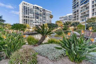 Condominium, 1810 Avenida Del Mundo, Coronado, CA 92118 - 32