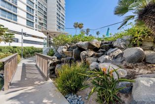 Condominium, 1810 Avenida Del Mundo, Coronado, CA 92118 - 33