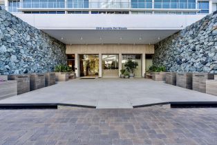 Condominium, 1810 Avenida Del Mundo, Coronado, CA 92118 - 34