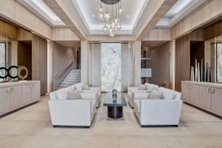 Condominium, 1810 Avenida Del Mundo, Coronado, CA 92118 - 35