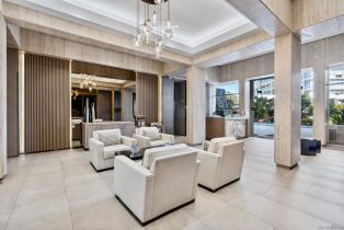 Condominium, 1810 Avenida Del Mundo, Coronado, CA 92118 - 36