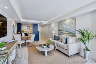 Condominium, 1810 Avenida Del Mundo, Coronado, CA 92118 - 4