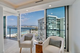 Condominium, 1810 Avenida Del Mundo, Coronado, CA 92118 - 5