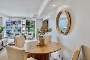 Condominium, 1810 Avenida Del Mundo, Coronado, CA 92118 - 6