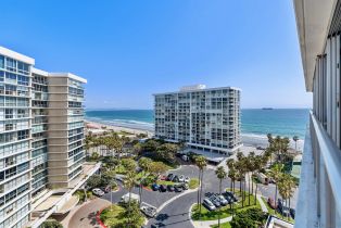 Condominium, 1810 Avenida Del Mundo, Coronado, CA  Coronado, CA 92118
