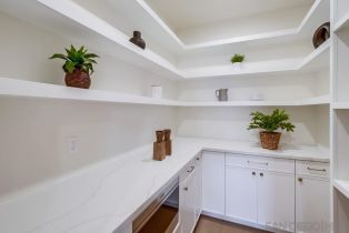 Single Family Residence, 5522 Beaumont ave, La Jolla, CA 92037 - 10