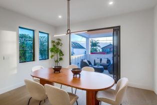 Single Family Residence, 5522 Beaumont ave, La Jolla, CA 92037 - 12