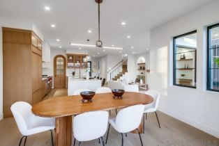 Single Family Residence, 5522 Beaumont ave, La Jolla, CA 92037 - 13