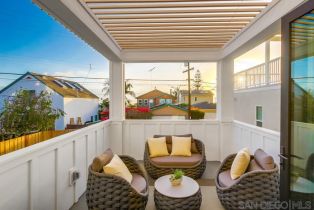 Single Family Residence, 5522 Beaumont ave, La Jolla, CA 92037 - 14