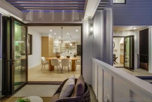 Single Family Residence, 5522 Beaumont ave, La Jolla, CA 92037 - 15