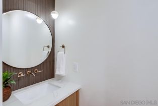 Single Family Residence, 5522 Beaumont ave, La Jolla, CA 92037 - 16