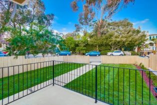 Single Family Residence, 5522 Beaumont ave, La Jolla, CA 92037 - 19