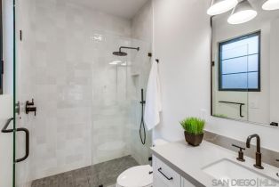 Single Family Residence, 5522 Beaumont ave, La Jolla, CA 92037 - 20