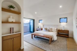 Single Family Residence, 5522 Beaumont ave, La Jolla, CA 92037 - 21