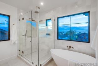 Single Family Residence, 5522 Beaumont ave, La Jolla, CA 92037 - 23