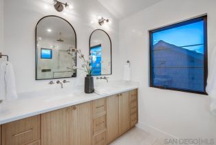 Single Family Residence, 5522 Beaumont ave, La Jolla, CA 92037 - 24