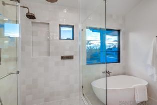 Single Family Residence, 5522 Beaumont ave, La Jolla, CA 92037 - 25