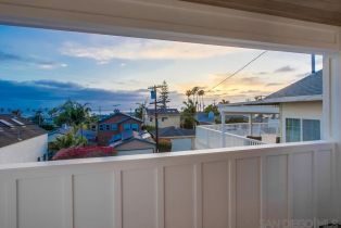 Single Family Residence, 5522 Beaumont ave, La Jolla, CA 92037 - 26