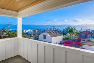 Single Family Residence, 5522 Beaumont ave, La Jolla, CA 92037 - 27