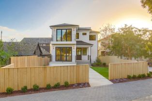 Single Family Residence, 5522 Beaumont ave, La Jolla, CA 92037 - 3