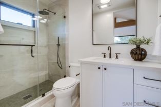 Single Family Residence, 5522 Beaumont ave, La Jolla, CA 92037 - 30