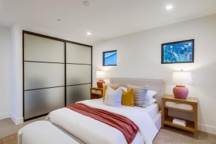 Single Family Residence, 5522 Beaumont ave, La Jolla, CA 92037 - 31