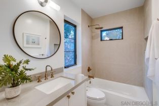 Single Family Residence, 5522 Beaumont ave, La Jolla, CA 92037 - 32