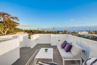 Single Family Residence, 5522 Beaumont ave, La Jolla, CA 92037 - 35