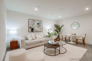 Single Family Residence, 5522 Beaumont ave, La Jolla, CA 92037 - 36