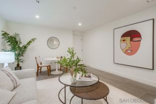 Single Family Residence, 5522 Beaumont ave, La Jolla, CA 92037 - 37