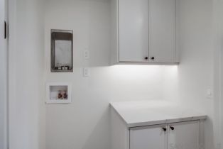 Single Family Residence, 5522 Beaumont ave, La Jolla, CA 92037 - 38