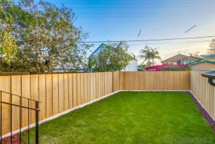 Single Family Residence, 5522 Beaumont ave, La Jolla, CA 92037 - 39