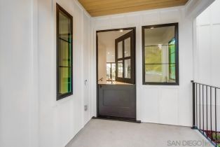 Single Family Residence, 5522 Beaumont ave, La Jolla, CA 92037 - 4