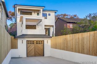 Single Family Residence, 5522 Beaumont ave, La Jolla, CA 92037 - 41