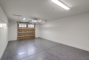 Single Family Residence, 5522 Beaumont ave, La Jolla, CA 92037 - 42