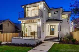 Single Family Residence, 5522 Beaumont ave, La Jolla, CA 92037 - 44