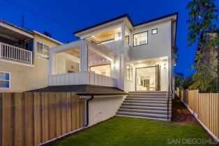 Single Family Residence, 5522 Beaumont ave, La Jolla, CA 92037 - 46