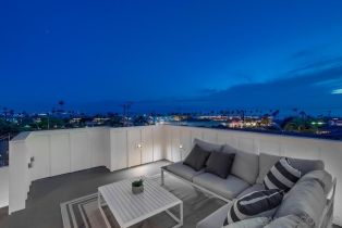 Single Family Residence, 5522 Beaumont ave, La Jolla, CA 92037 - 47