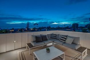 Single Family Residence, 5522 Beaumont ave, La Jolla, CA 92037 - 48