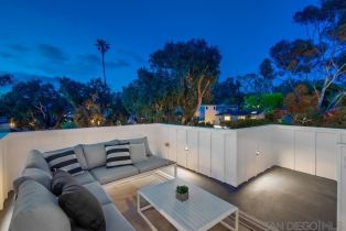 Single Family Residence, 5522 Beaumont ave, La Jolla, CA 92037 - 49