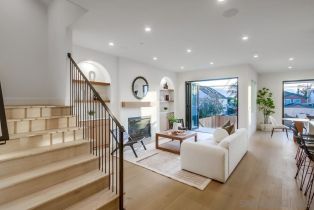 Single Family Residence, 5522 Beaumont ave, La Jolla, CA 92037 - 5