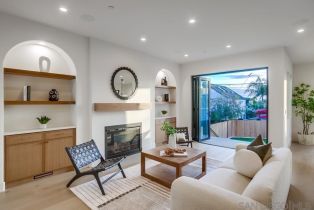 Single Family Residence, 5522 Beaumont ave, La Jolla, CA 92037 - 6