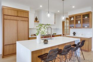 Single Family Residence, 5522 Beaumont ave, La Jolla, CA 92037 - 7