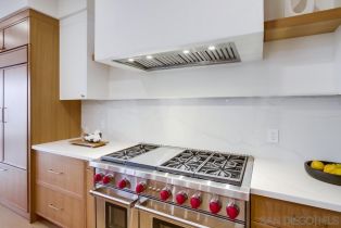 Single Family Residence, 5522 Beaumont ave, La Jolla, CA 92037 - 9