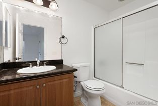 Condominium, 5045 Los Morros way, Oceanside, CA 92057 - 10