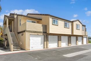 Condominium, 5045 Los Morros way, Oceanside, CA 92057 - 2