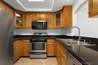 Condominium, 5045 Los Morros way, Oceanside, CA 92057 - 3