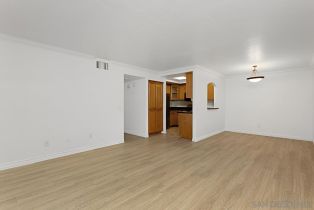 Condominium, 5045 Los Morros way, Oceanside, CA 92057 - 4