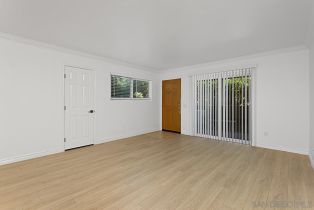 Condominium, 5045 Los Morros way, Oceanside, CA 92057 - 5