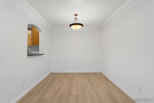 Condominium, 5045 Los Morros way, Oceanside, CA 92057 - 6